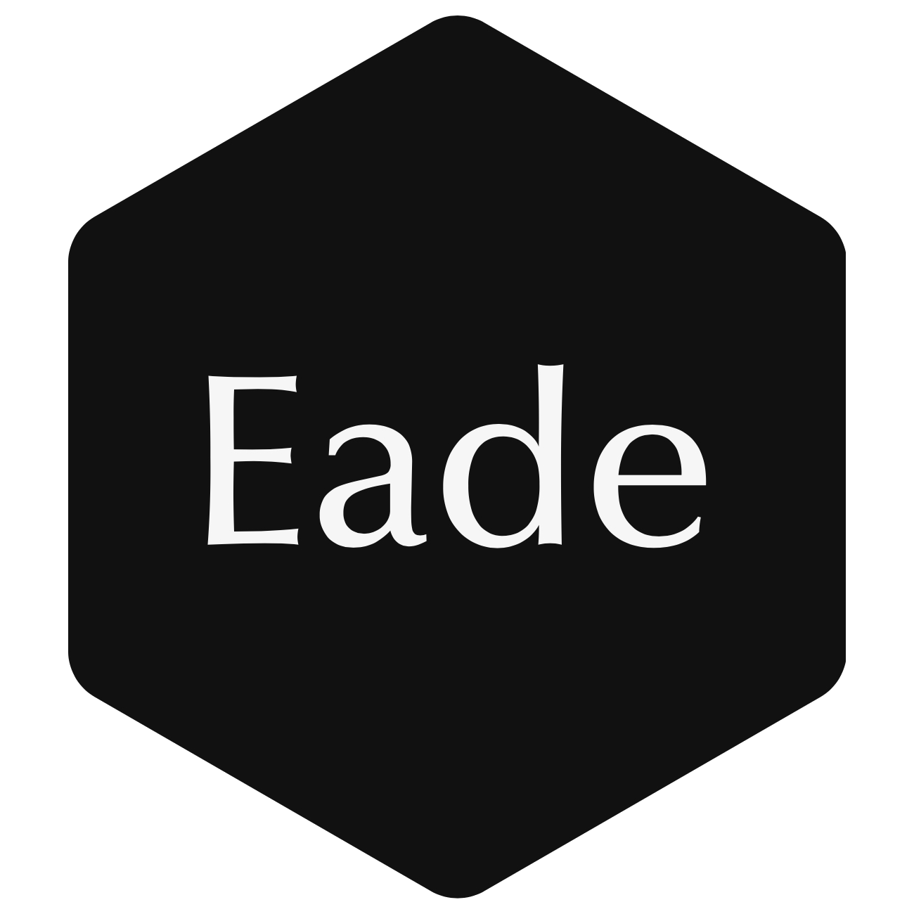 Eade